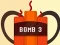 Igra Demining online