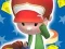 Igra Jump Dude online