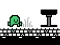 Igra The Adventure Of The Green Slime Boy online