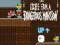 Igra Escape from a Dangerous Mansion online