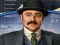 Igra The Stolen Tomes online
