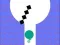 Igra  Follow The Line online