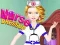 Igra Nurse Dress Up online