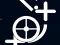 Igra Balls: puzzle online