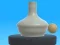 Igra Let's Pottery online