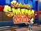 Igra Subway Surfers World Tour Venice City online