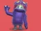 Igra Fall Guys Multiplayer Runner online