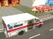 Igra Emergency Ambulance Simulator online