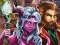 Igra Caverns of Fire online