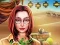 Igra Desert Explorer online