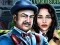 Igra Italian Heist online