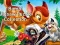 Igra Bambi Jigsaw Puzzle Collection online