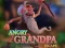 Igra Angry Grandpa Escape online