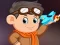 Igra Pilot Dream Boy Escape online