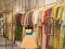 Igra Boutique Girl Escape online
