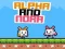 Igra Alpha and Nora online