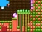 Igra Panic Porcupine online