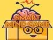 Igra Smart Mind Game online