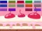 Igra Brick game online
