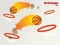 Igra Dunk Shot online