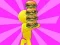 Igra Restaurant Rush online