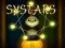 Igra SYStars online