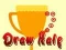 Igra Draw hole online