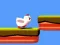 Igra Bird Dash online