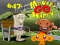 Igra Monkey Go Happy Stage 647 online