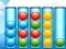 Igra Bubble Sorting Deluxe online