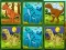 Igra Dino Memory online