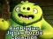 Igra Bad Piggies Jigsaw Puzzle Collection online