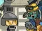 Igra Ballistic Bus online
