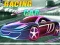 Igra Racing Car online