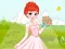 Igra Perfet Wedding Dress online