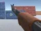 Igra FPS Shooting Game Multiplayer online