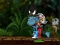 Igra Ultimate Mamas Boy online