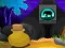 Igra Elephant Land Escape online