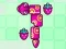 Igra Long Snake online