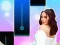 Igra Kim Loaiza Piano tiles online