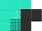 Igra Color Slide online
