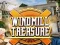 Igra Windmill Treasure online