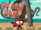 Igra No Arm Done online