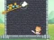 Igra Cat Game: How To Loot online