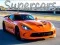 Igra Supercars online