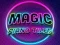 Igra Magic Piano Tiles online