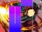 Igra Kimetsu For Demonic Slayer S2 online