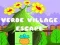 Igra Verde Village Escape online