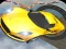 Igra Ramp Car Stunts Racing Impossible Tracks 3d online