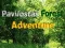 Igra Pavilostas Forest Adventure online